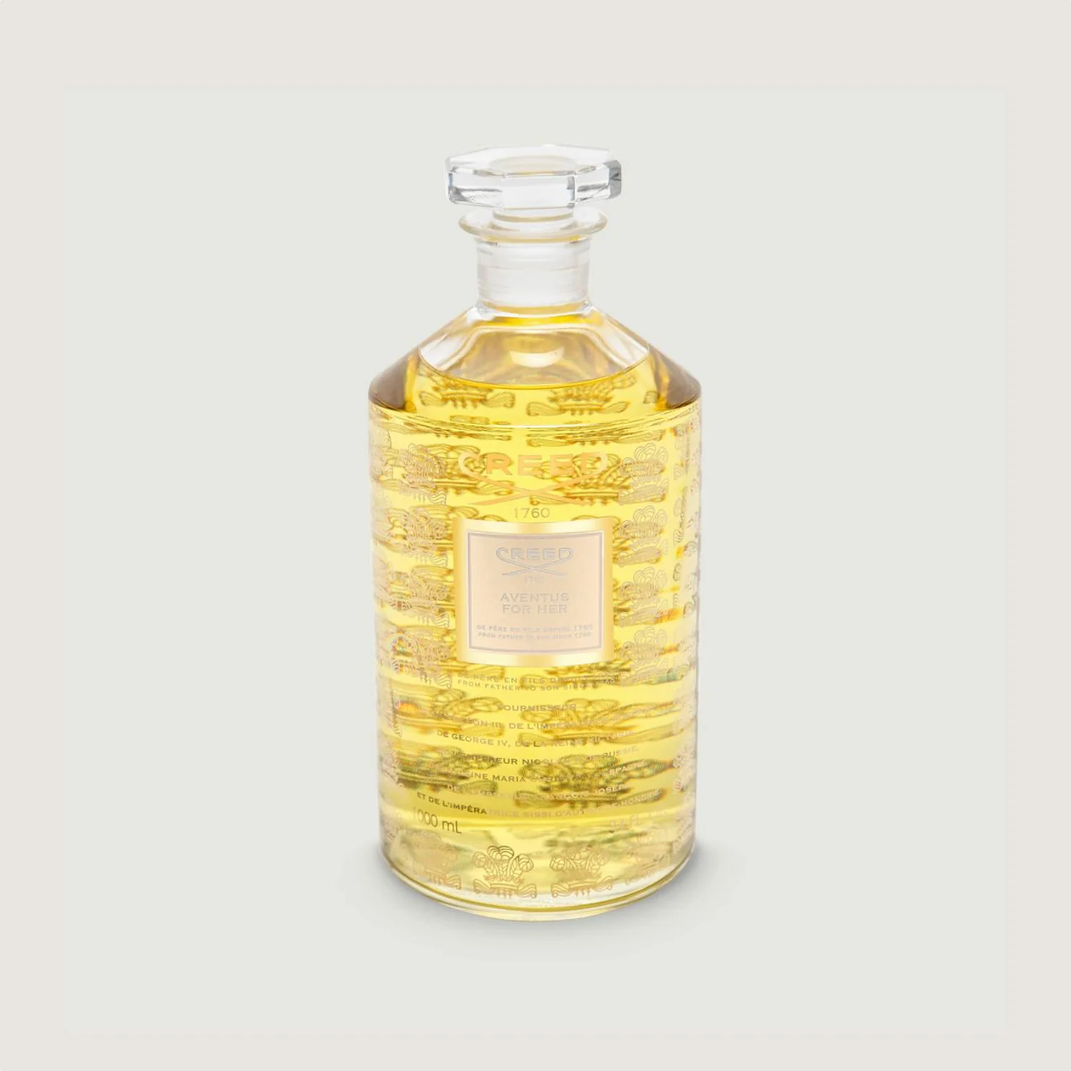 Aventus For Her - Image 4