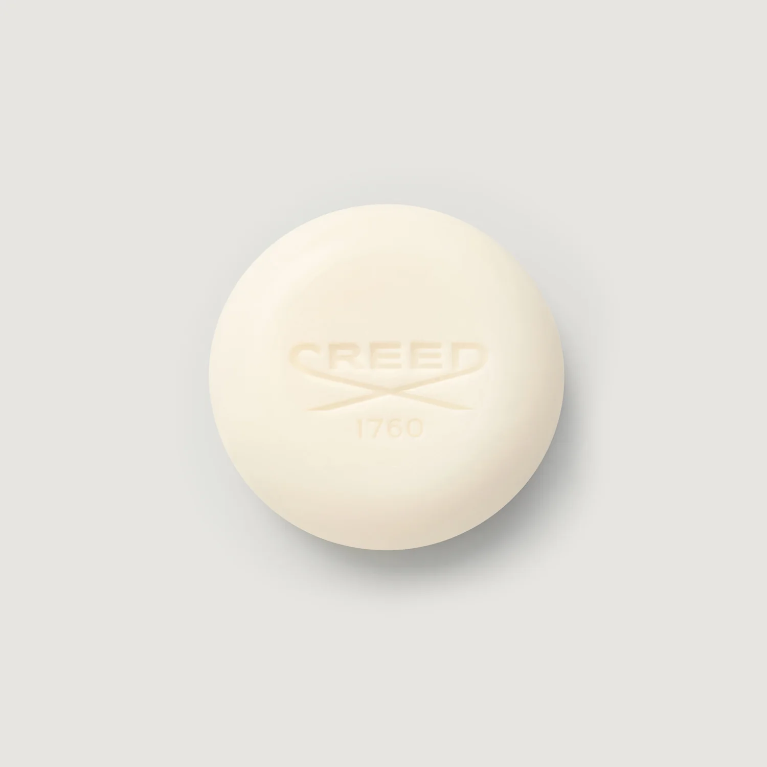 Carmina Perfumed Soap