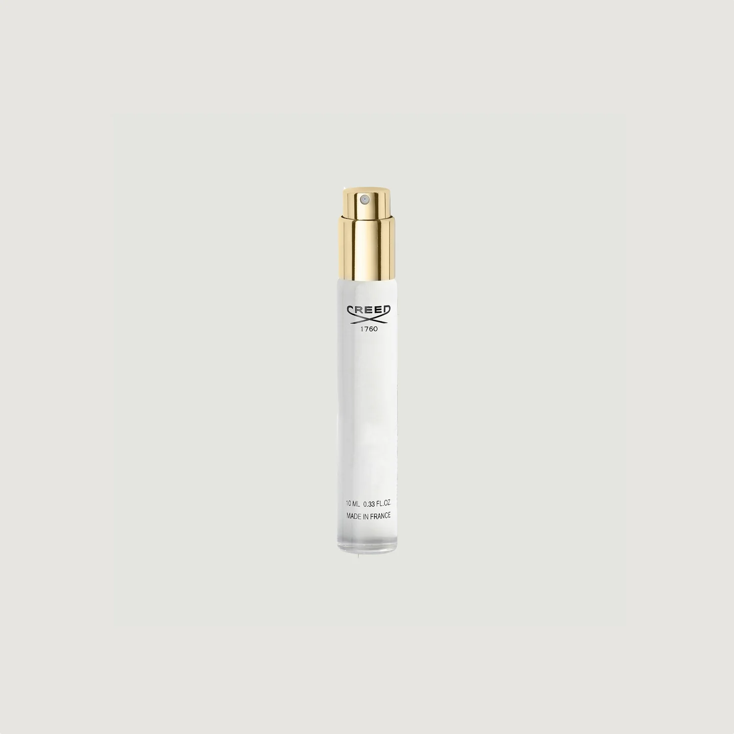 Eladaria 10ml Travel Atomiser Spray