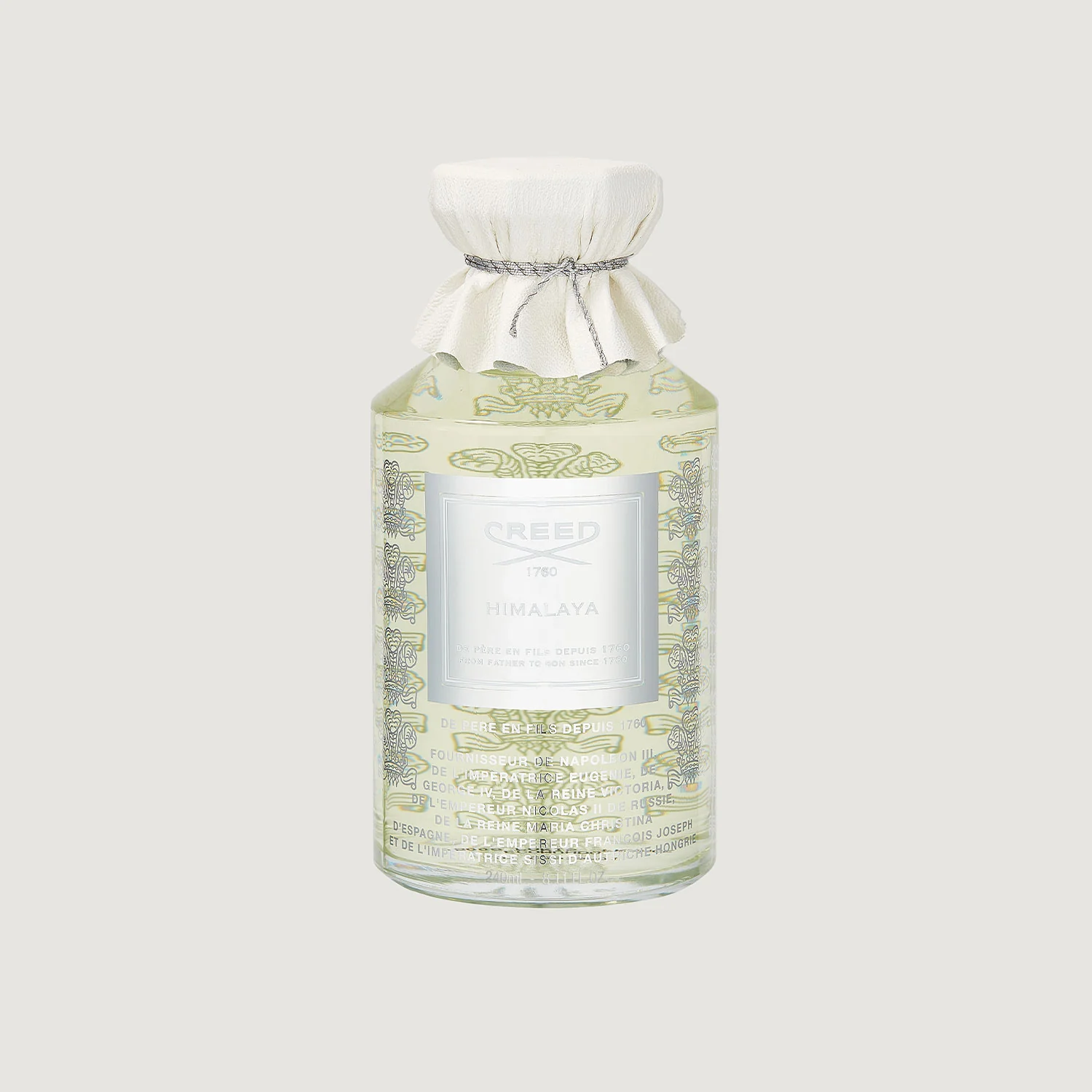Himalaya - Image 4