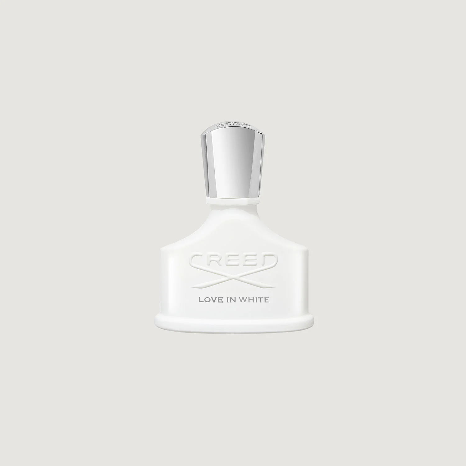 Love In White - Image 3