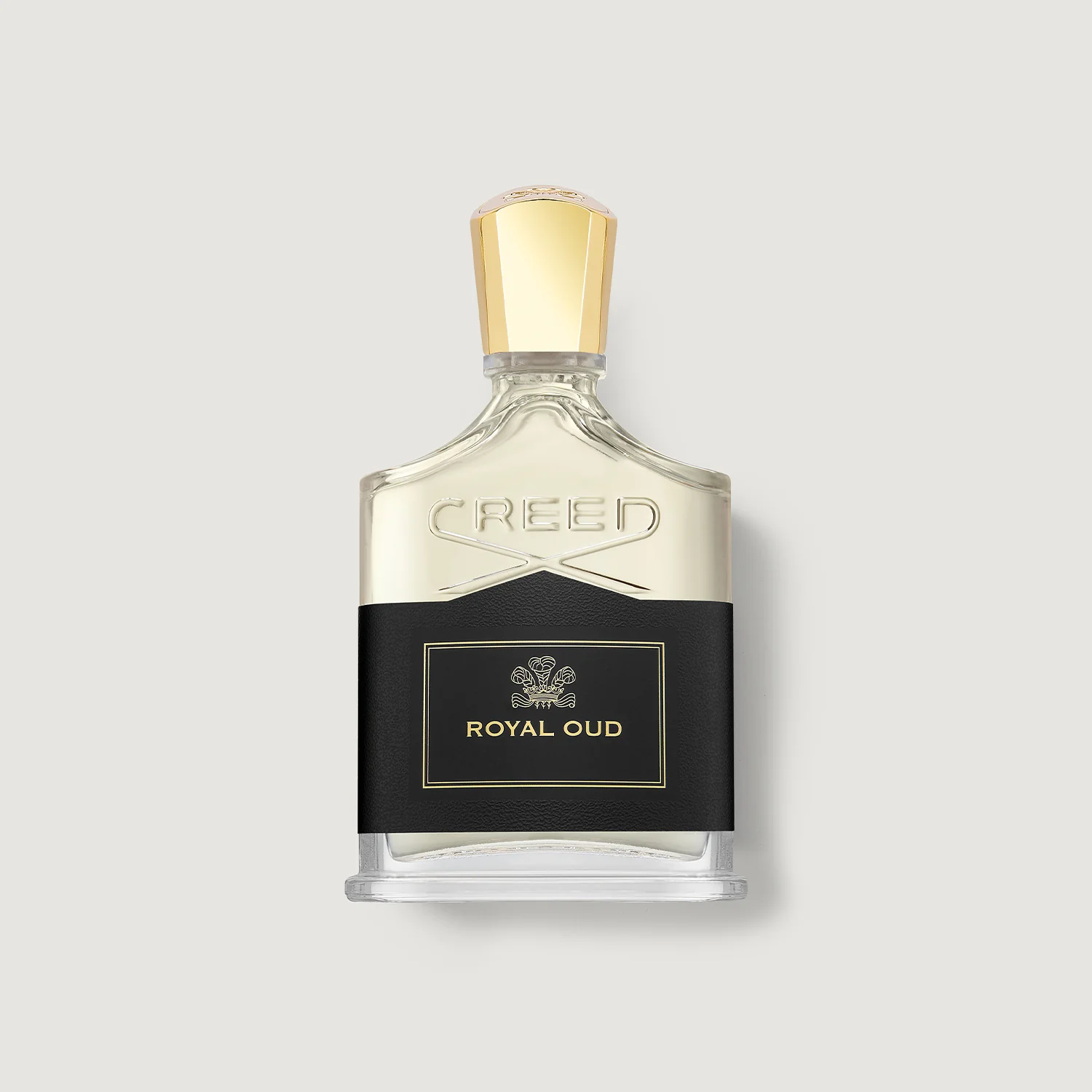 Royal Oud